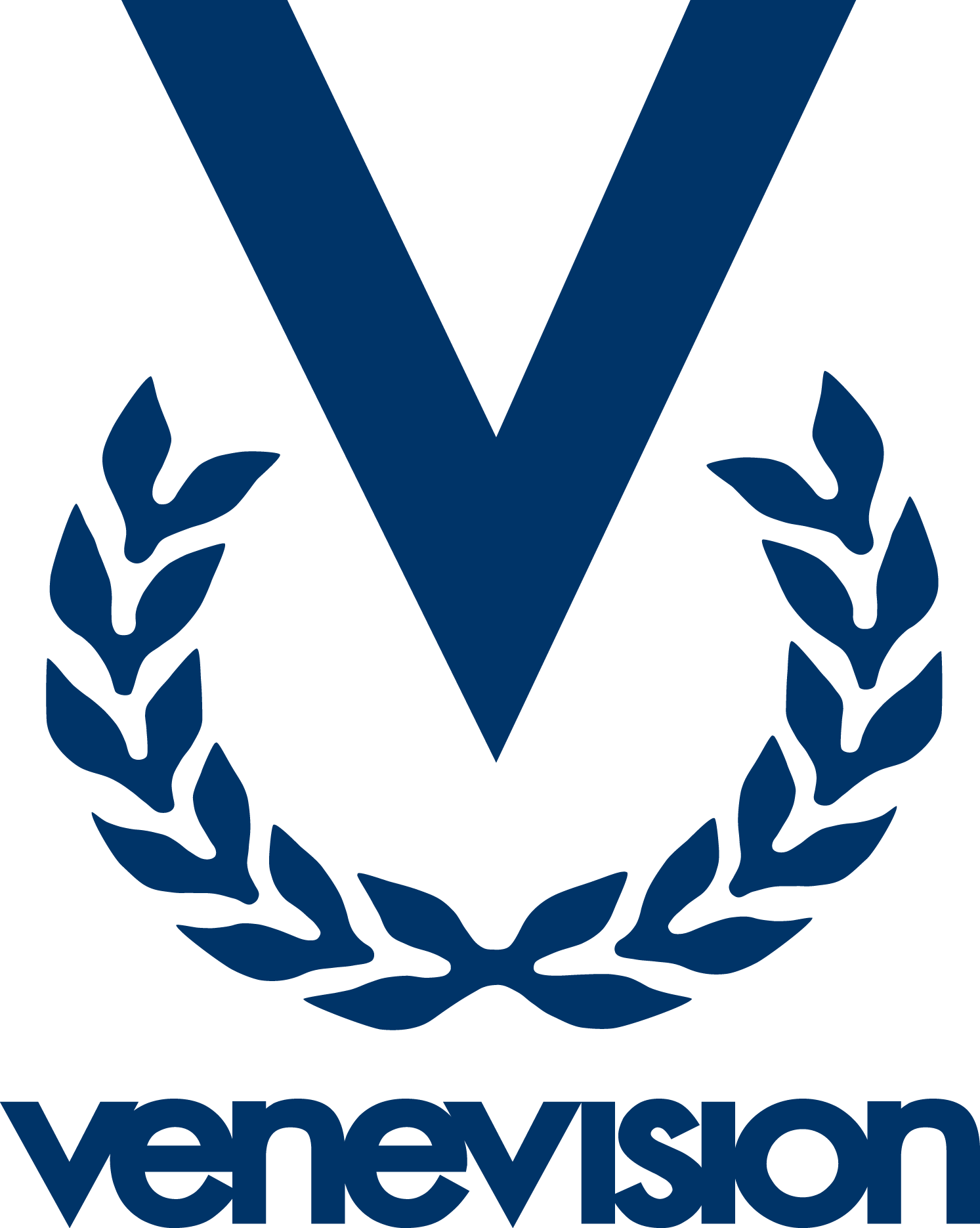 Venevisión